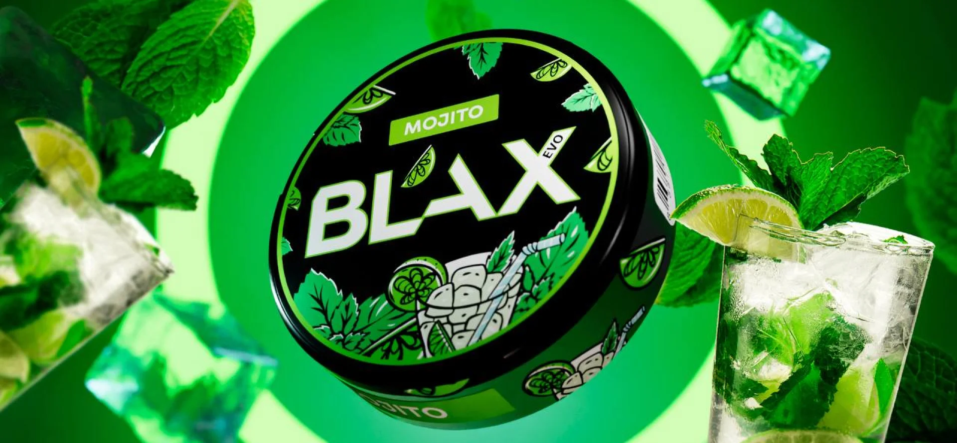 banner-post blax mojito