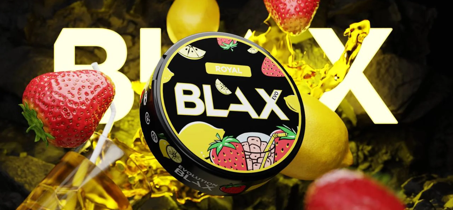 banner-post blax royal