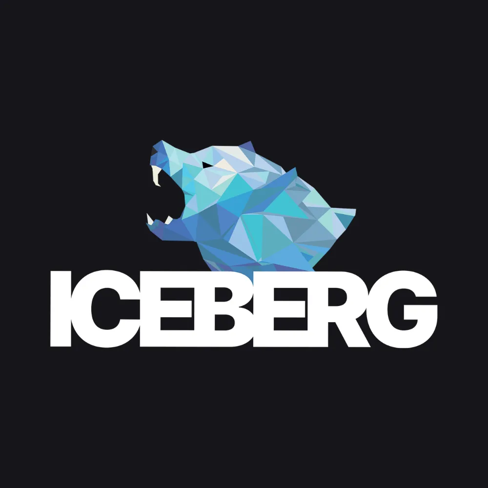 iceberg-logo