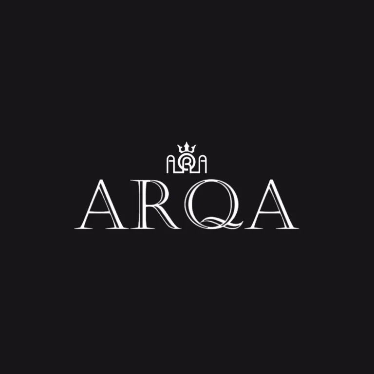 ARQA