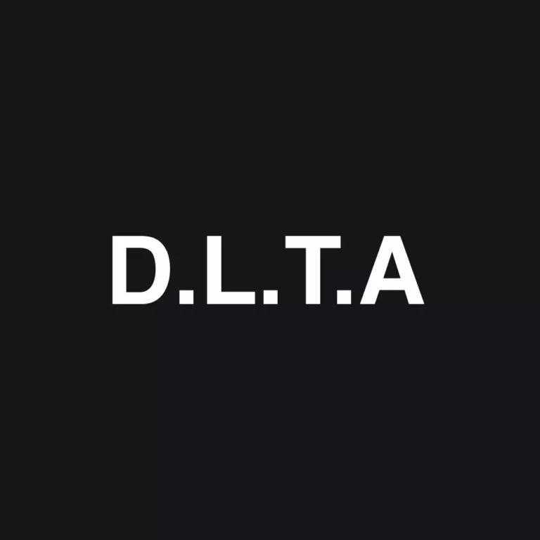 D.L.T.A.