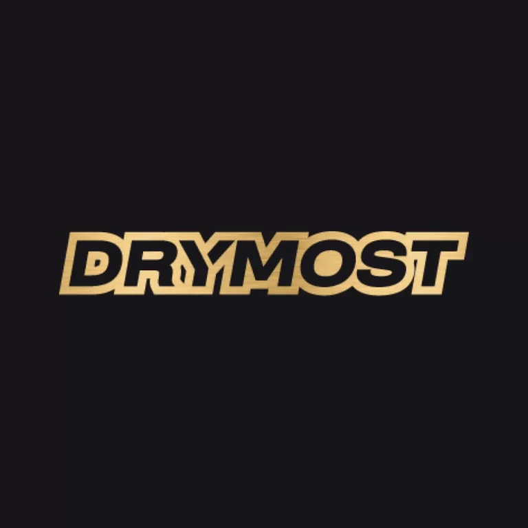 DRYMOST