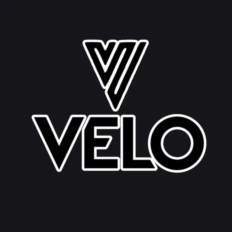 VELO