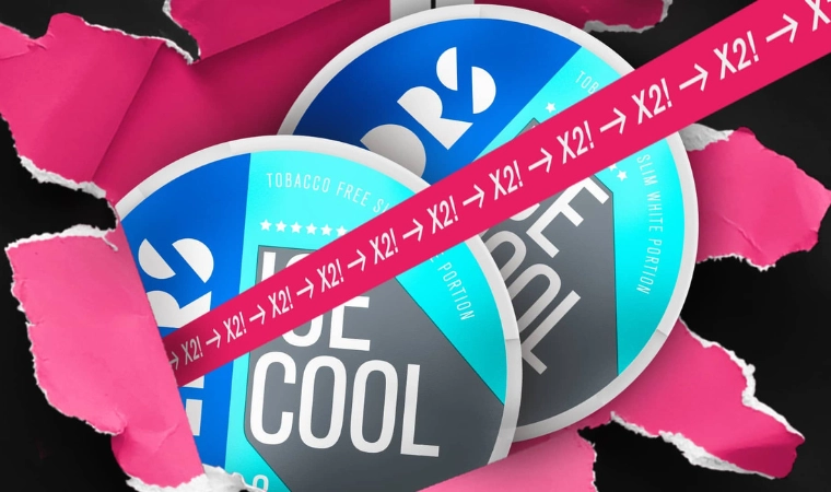 banner - fedrs 8 ice cool - 2