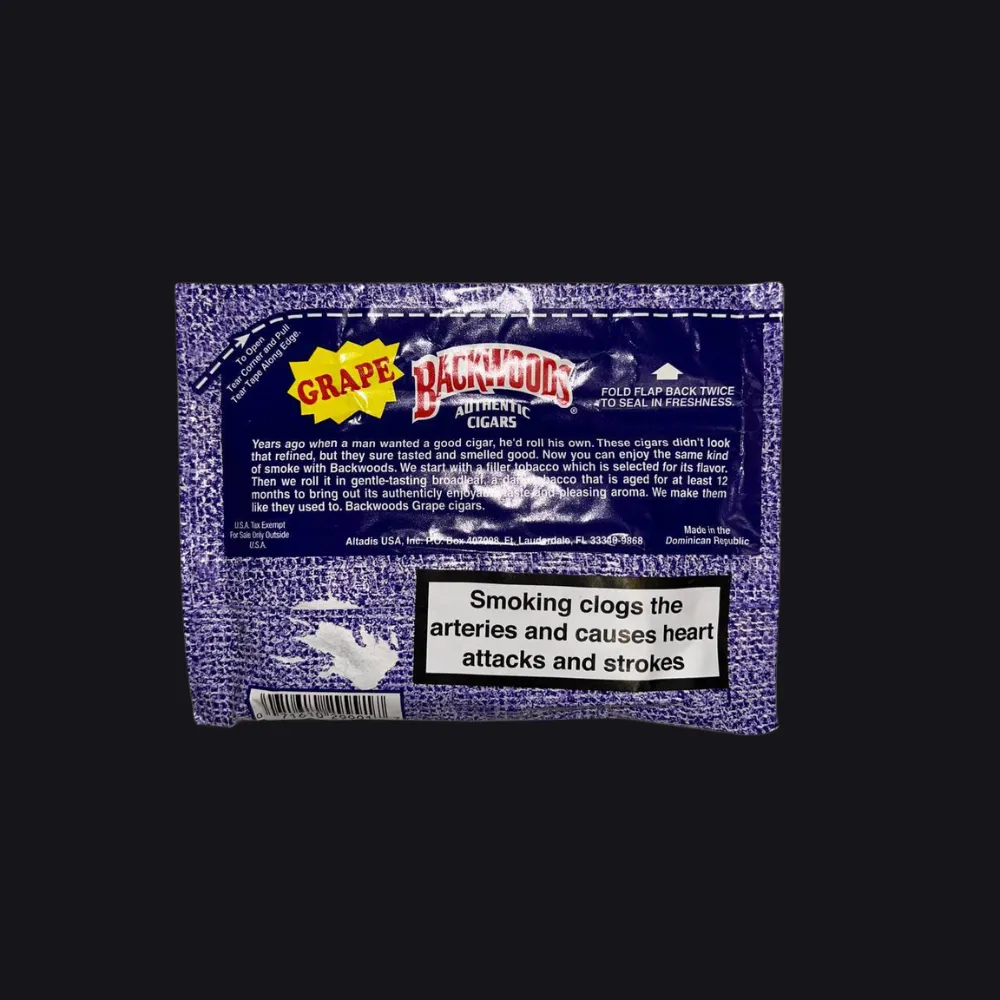 Shop Secondary Image