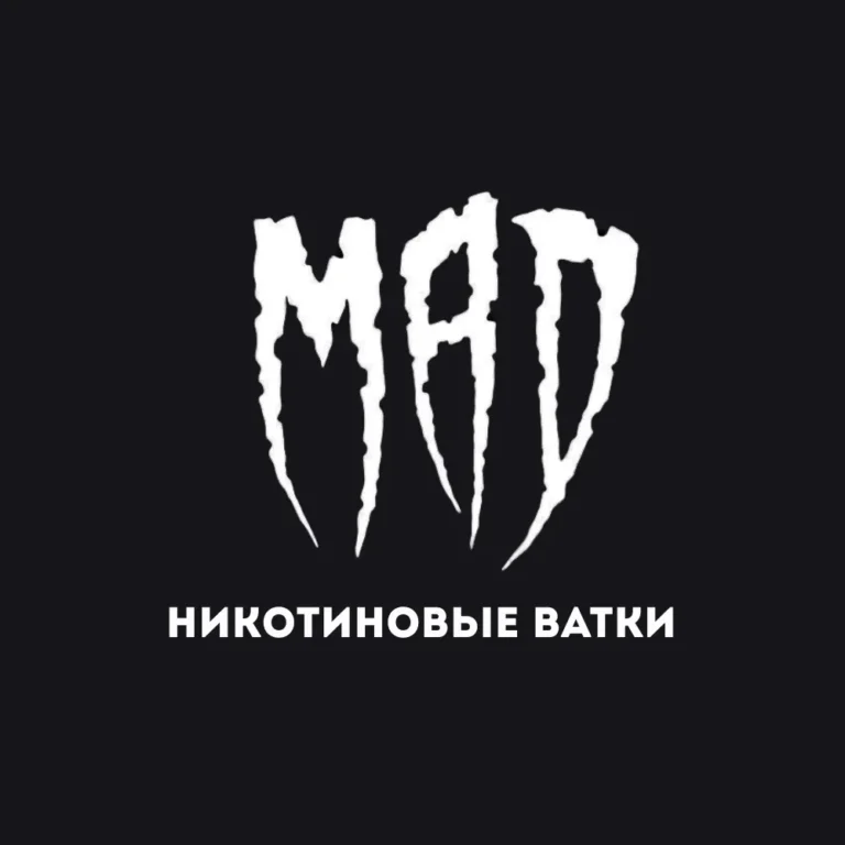 MAD Ватки