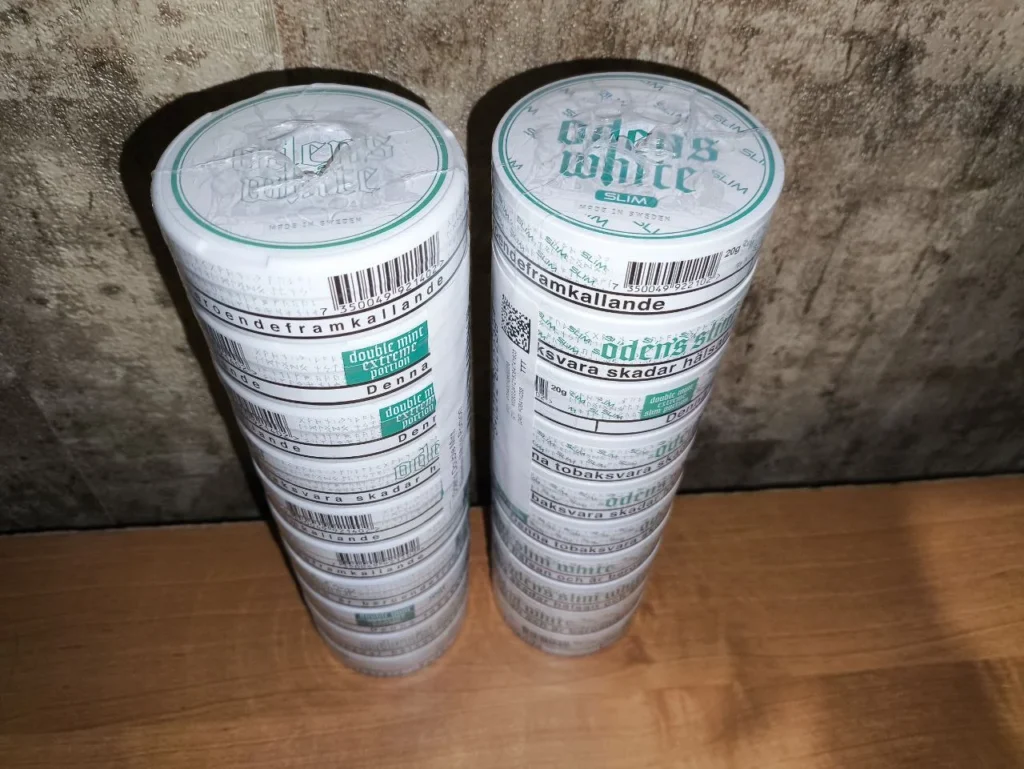 Odens/siberia-posts7