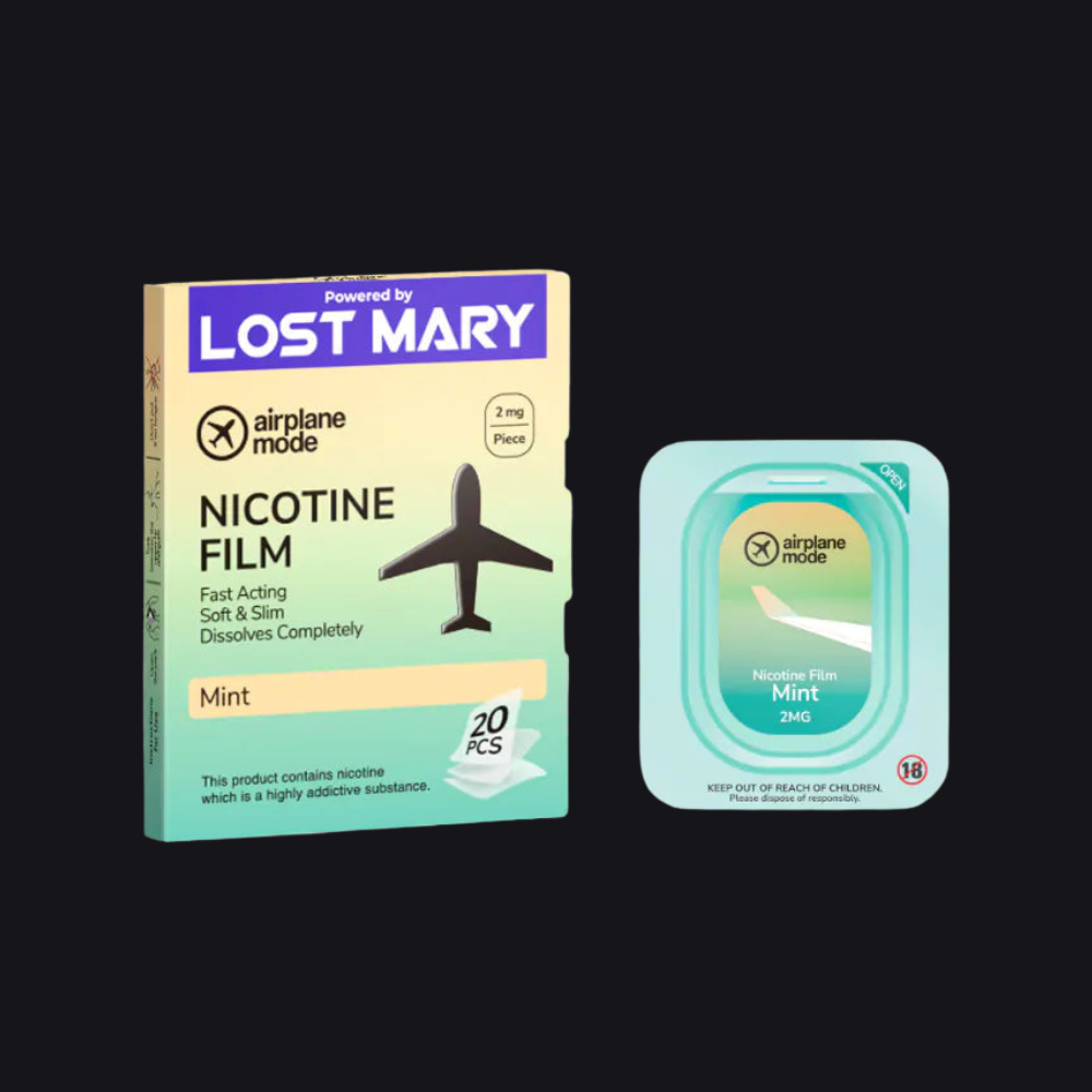 LOST MARY-article-3 - ShizaShop