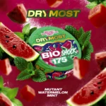 Suggest Product Thumbnail