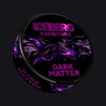 Suggest Product Thumbnail