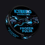 Suggest Product Thumbnail