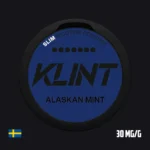 Suggest Product Thumbnail