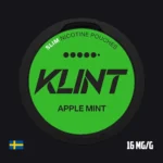 Suggest Product Thumbnail