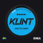 Suggest Product Thumbnail