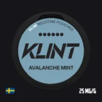 Suggest Product Thumbnail