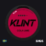 Suggest Product Thumbnail