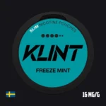 Suggest Product Thumbnail