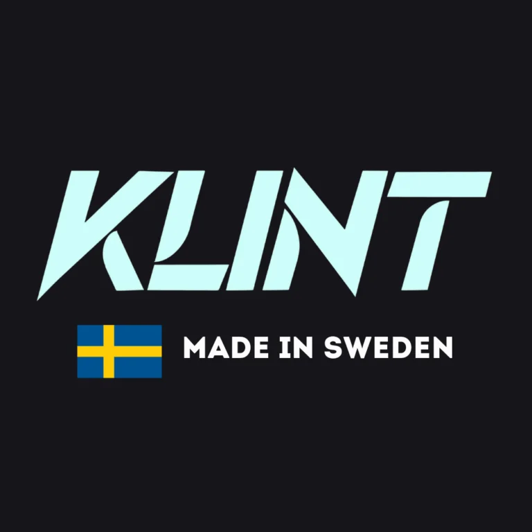 KLINT