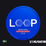 Suggest Product Thumbnail