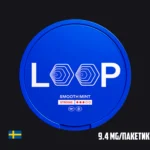 Suggest Product Thumbnail