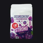 Suggest Product Thumbnail