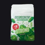 Suggest Product Thumbnail