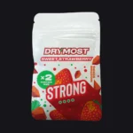 Suggest Product Thumbnail