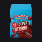 Suggest Product Thumbnail