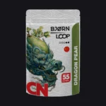Suggest Product Thumbnail