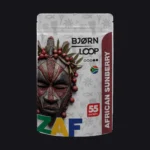 Suggest Product Thumbnail