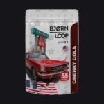 Suggest Product Thumbnail