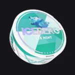 Suggest Product Thumbnail